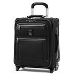 Travelpro Platinum® Elite Regional Carry-on Rollaboard®