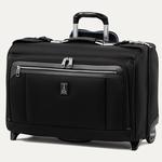 Travelpro Platinum® Elite Carry-On Rolling Garment Bag - Black