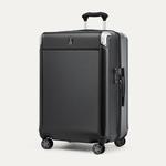 Travelpro Platinum® Elite Medium Check-In Hardside Spinner - Black