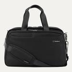 Travelpro VersaPack®+ UnderSeat Tote - Black