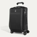 Travelpro VersaPack®+ Carry-On Spinner - Black