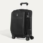 Travelpro VersaPack®+ Compact Carry-On Spinner