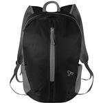 Travelon Packable Backpack - Black