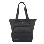 Travelon Anti-Theft Active® Packable Tote - Black