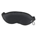 Comfort Eye Mask