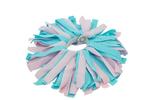 Pom-ID Cotton Candy