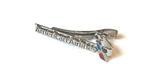 American Airlines Tie Bar For Women's Shirts