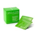 Cane+Austin 10% Glycolic Instant Treatment Pads