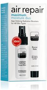 repair air skin care moisture duo maximum