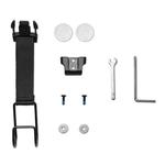 Travelpro FlightCrew Attachment J-Hook DIY Kit