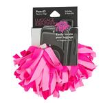 Pom-ID In the Pink