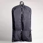 Strongbags Lightweight Garment Bag