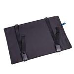 Strongbags Shirt Board