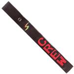 Spirit Airlines Crew Strap