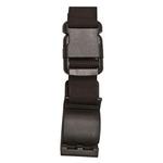 Travelon Add-a-Bag Strap with J-hook