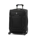 Crew™ VersaPack™ Max Carry-on Expandable Spinner