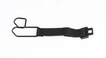 Travelpro FlightCrew5 Slim Rollaboard ONLY J-hook Attachment