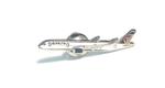 Delta Air Lines A350 Lapel Pin