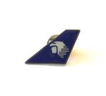 Aeromexico Tail Pin