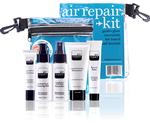 Air Repair Skin Care Kit