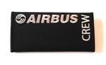 Airbus Handle Wrap
