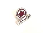 Air Canada Lapel Pin