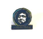 Alaska Airlines Lapel Pin - New