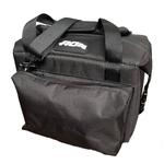 AO Traveler 12 Pack Cooler