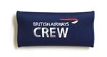 British Airways Crew Handle Wrap