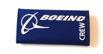 Boeing Handle Wrap