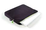 GreenSmart Bottles2Bags Laptop Sleeve