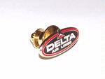 Delta Air Lines 1960's Lapel Pin