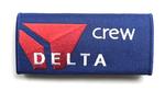 Delta Crew Handle Wrap