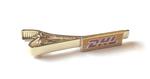 DHL Tie Bar