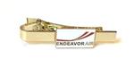 Endeavor Tie Bar