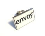 Envoy Lapel Pin