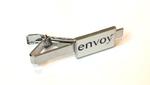Envoy Tie Bar