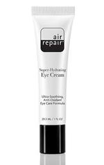 Air Repair Super-Hydrating Eye Cream