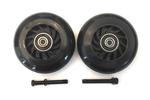 Travelpro FlightCrew5 Replacement Wheels Kit