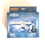 jetBlue Construction Toy