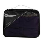 Travelon 2-sided Packing Cube - Medium