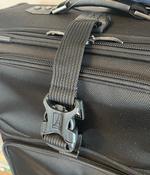 Travelpro FlightCrew Attachment Strap