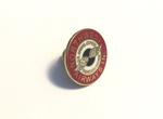 Northwest Airlines 1920's Lapel Pin