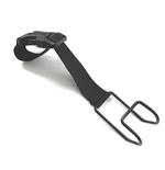 Travelpro Universal Attachment J-Hook