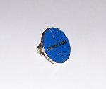PanAm Airlines Lapel Pin