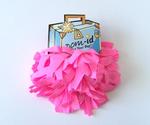 Pom-ID Tropic Pink