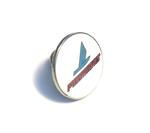 Piedmont Airlines Lapel Pin