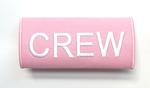 Pink Crew Handle Wrap