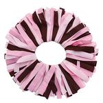 Pom-ID Pinky Locks