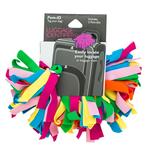 Pom-ID - Pinata